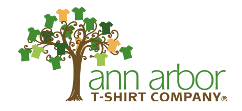 Ann Arbor T-shirt Company